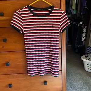 Ralph Lauren Polo tee